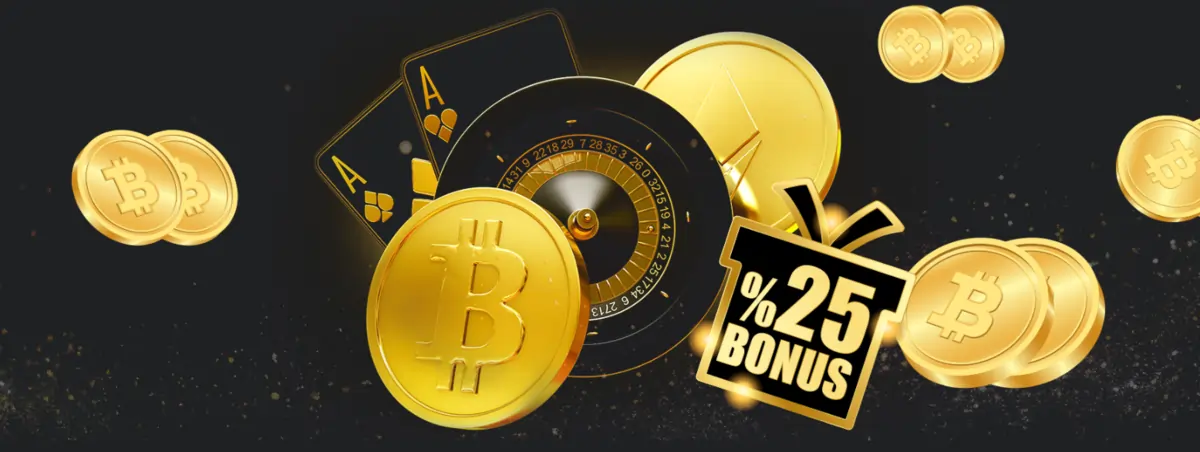 sultanbet-para-yatirma